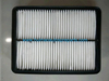 Auto Parts Air Filter OEM 28113-2W100