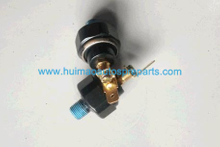 Auto Parts Oil Pressure Switch OEM 94750-21030