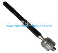 Auto Parts Axial Rod OEM 57724-C1000/57724-D3000