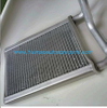 Auto Parts Heat Exchanger OEM 97138-1E000