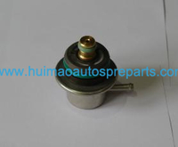 Auto Parts Fuel Pressure Control Valve OEM 0000781589