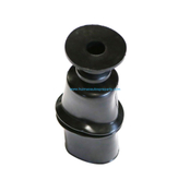 Auto Parts Boot For Shock Absorber OEM 51722-S7A-014