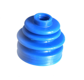 Auto Parts CV Boot OEM C-1003