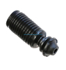 Auto Parts Boot For Shock Absorber OEM B455-34-111