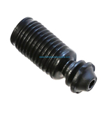 Auto Parts Boot For Shock Absorber OEM B455-34-111