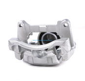 Auto Parts Brake Caliper OEM 47750-02331