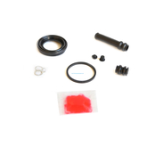 Auto Parts Brake Caliper Rep Kits OEM 04479-60030