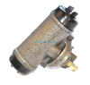 Auto Parts Wheel Cylinder OEM 44100-3S100
