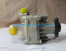Auto Parts Power Steering Pump OEM 048145155F