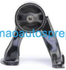 Auto Parts Engine Mount OEM MR-554541