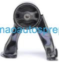 Auto Parts Engine Mount OEM MR-554541