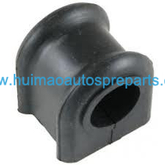 Auto Parts Stabilizer Bushing OEM 52088778AB