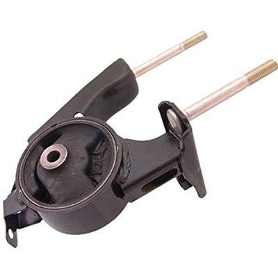 Rubberr Auto Parts Engine Mount OEM 12371-21020