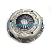 Saiding Clutch Cover Clutch Pressure Plate For Land cruiser KZJ71 KZJ78 31210-60190