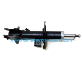 shock absorber OEM 333391 for Japanese car