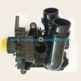  Water Pump for EA888-2 Engine