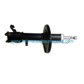 shock absorber OEM 333115