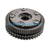 Camshaft Adjuster