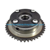 Camshaft Adjuster