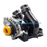 Battery Coolant Pump