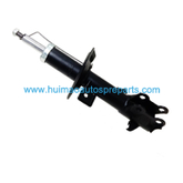 shock absorber OEM 333390 for Japanese car Sunny