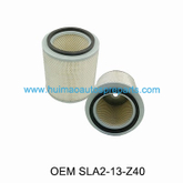 Air Filter OE SLA2-13-Z40