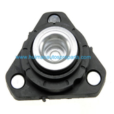 STRUT MOUNT FOR JANPANESE CAR