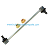 front axle stabilizer link