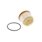 Auto Fuel Filter 1117031-LPA20 