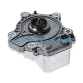 Electric Water Pump for 2ZFRXE Engine