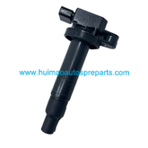 auto spare parts auto accessories Ignition Coil OE90919-02240 90919-T2003 90919-02265 for Toyota Yaris Prius