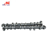 Auto Spare Parts Camshaft 9002821