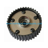 Camshaft Adjuster