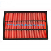 air filter OEM 16546-1P100 FOR Nissan President