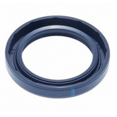 Auto Parts Oil Seal 38*54*8