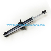 shock absorber OEM 340008 for Honda