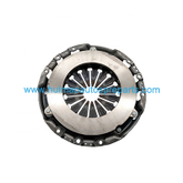 Auto Parts OEM 31210-0K190 Clutch Pressure Plate 