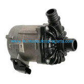 Electric Water Pump