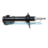 shock absorber OEM 333407 for Toyota