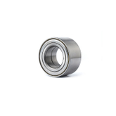 Auto Accessories Front Wheel Hub Bearing 