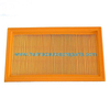 High quality and lower price car air filter OEM 16546-V0192 FOR Nissan X-Trail Forester Bluebird and Sunny