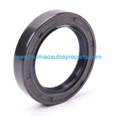 HTCL Automobile Oil Seal 13042-B3000 for NISSAN