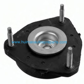 STRUT MOUNT 