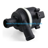 Electric Water Pump