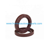 AUTO PARTS High quality Oil Seal for Toyota 90043-11364