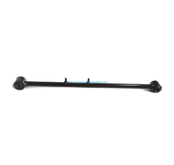 Auto Parts Control Arm OEM G516-28-200/GA2A-28-200