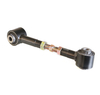 Auto Parts Control Arm OEM GJ6A-28-500