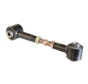 Auto Parts Control Arm OEM GJ6A-28-500