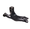 Auto Parts Control Arm OEM 48069-0R020