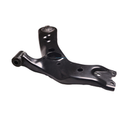 Auto Parts Control Arm OEM 48069-0R020